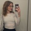 annaklassennn